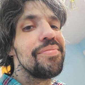 Meet your Posher, Ben